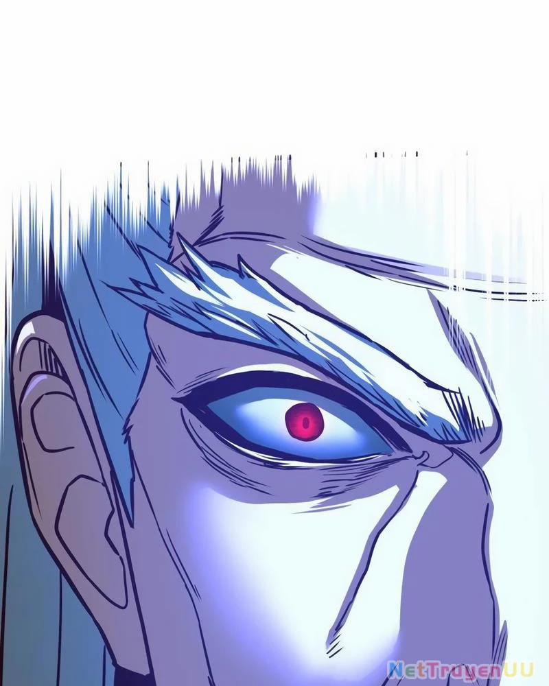 Túy Kiếm Dạ Hành 128 trang 54