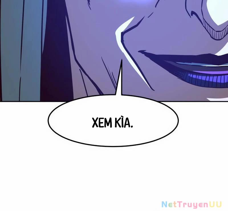 Túy Kiếm Dạ Hành 128 trang 55