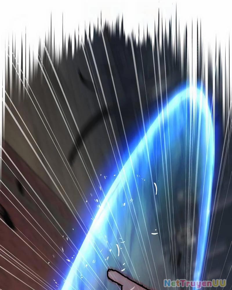 Túy Kiếm Dạ Hành 128 trang 56