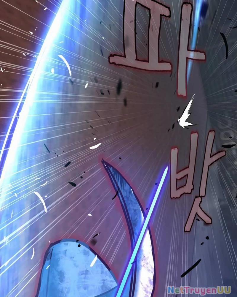 Túy Kiếm Dạ Hành 128 trang 57