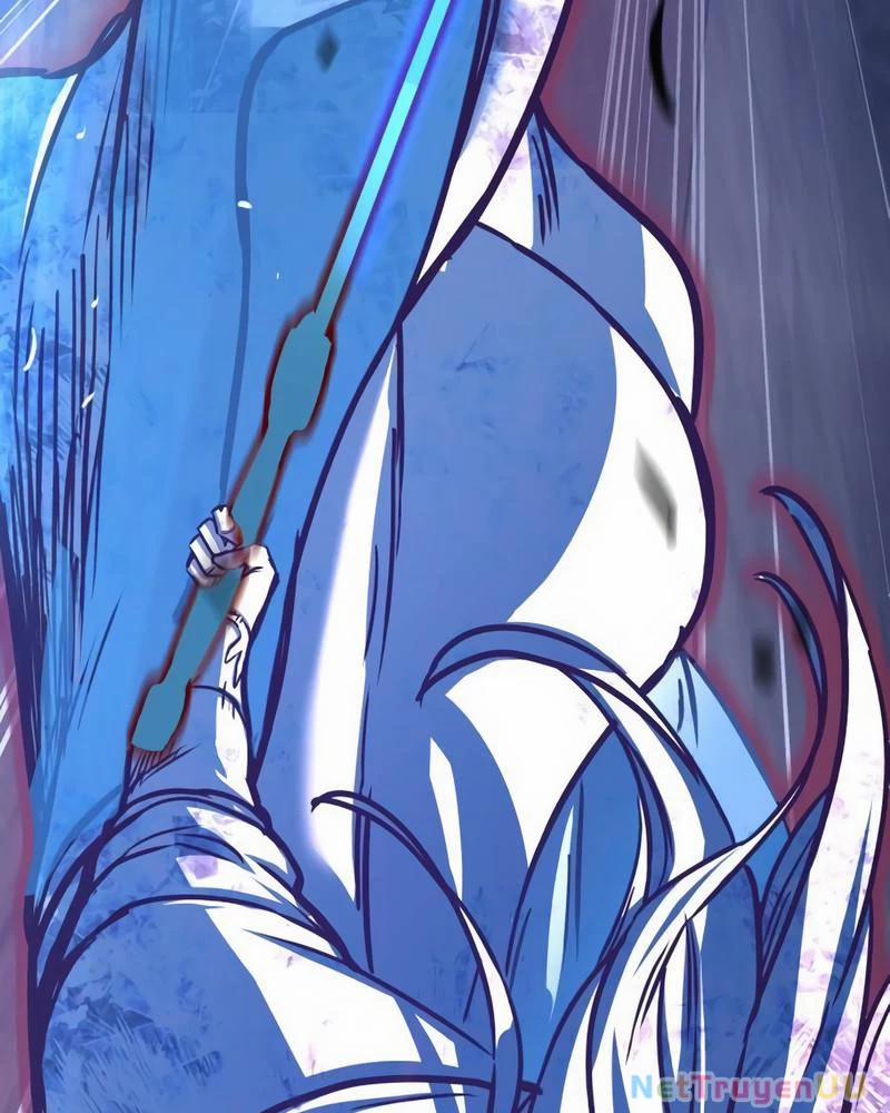 Túy Kiếm Dạ Hành 128 trang 58