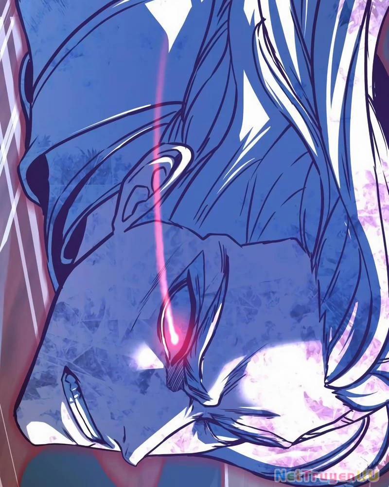 Túy Kiếm Dạ Hành 128 trang 59