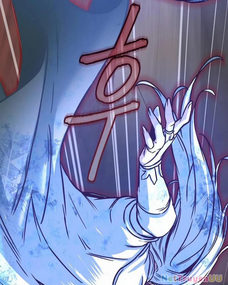 Túy Kiếm Dạ Hành 128 trang 60