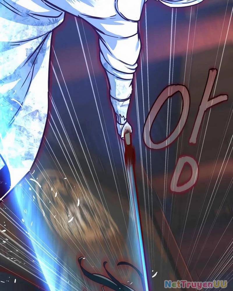 Túy Kiếm Dạ Hành 128 trang 61