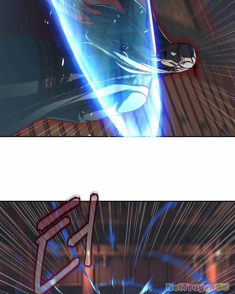 Túy Kiếm Dạ Hành 128 trang 62