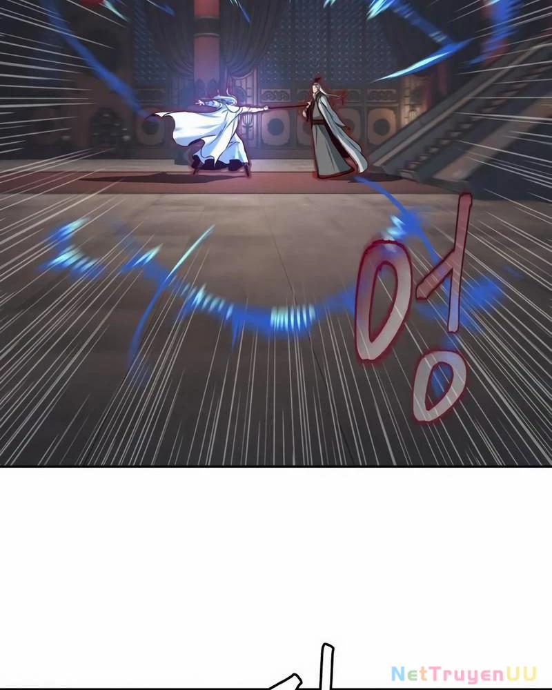 Túy Kiếm Dạ Hành 128 trang 63