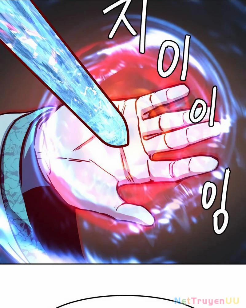 Túy Kiếm Dạ Hành 128 trang 64