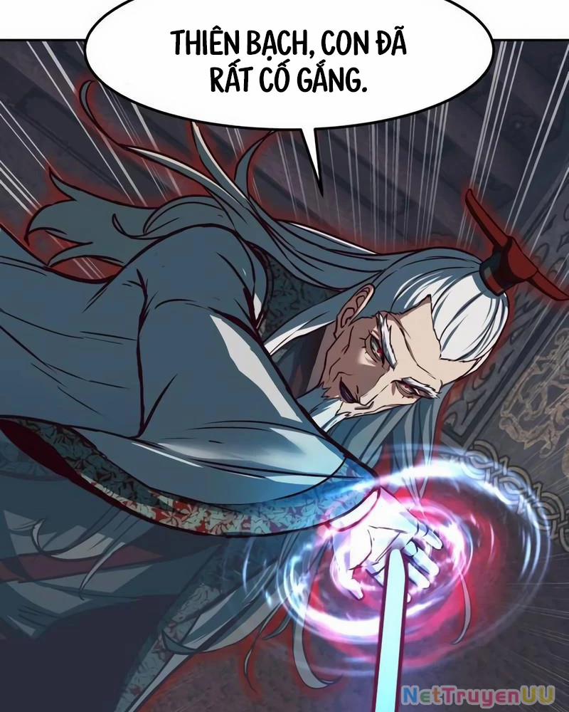 Túy Kiếm Dạ Hành 128 trang 65