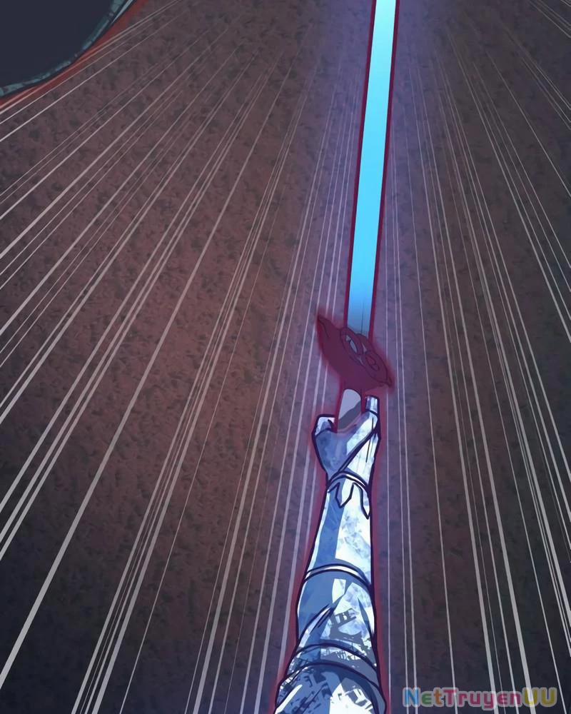 Túy Kiếm Dạ Hành 128 trang 66