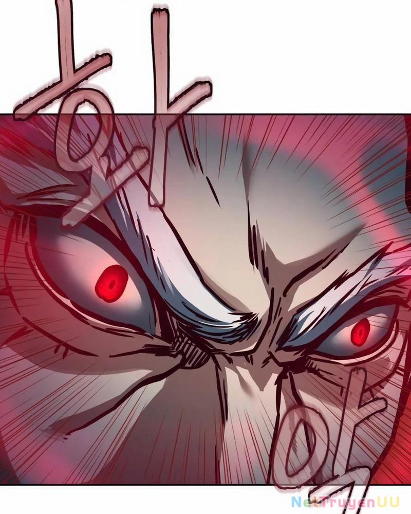 Túy Kiếm Dạ Hành 128 trang 68