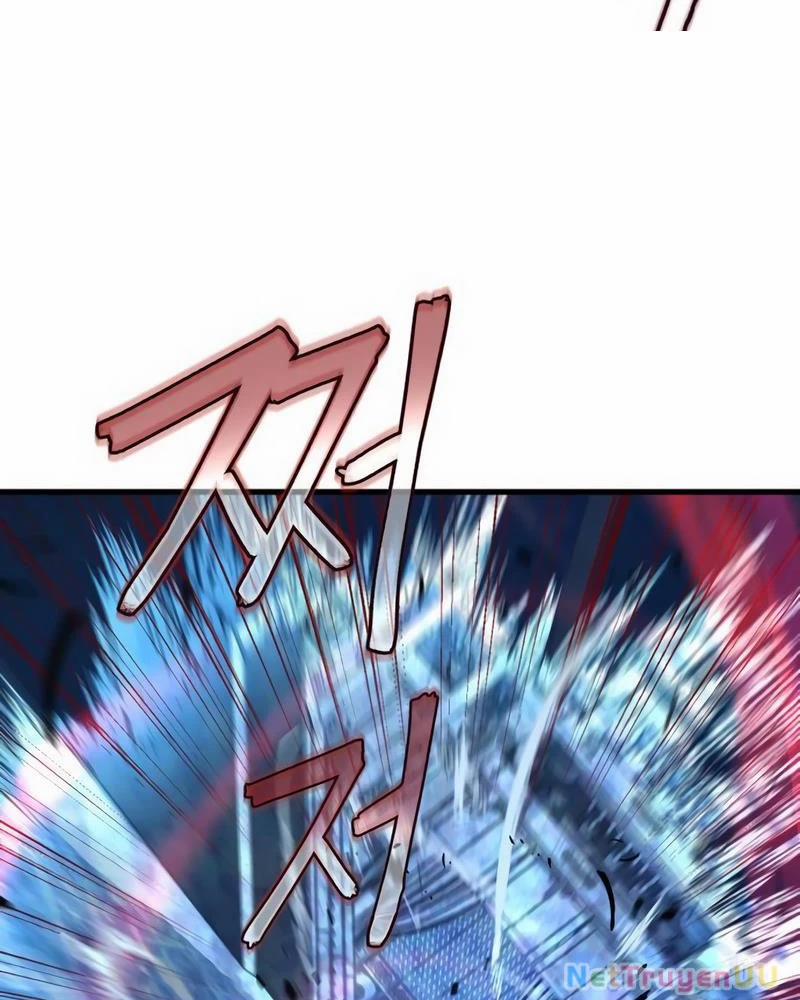 Túy Kiếm Dạ Hành 128 trang 69