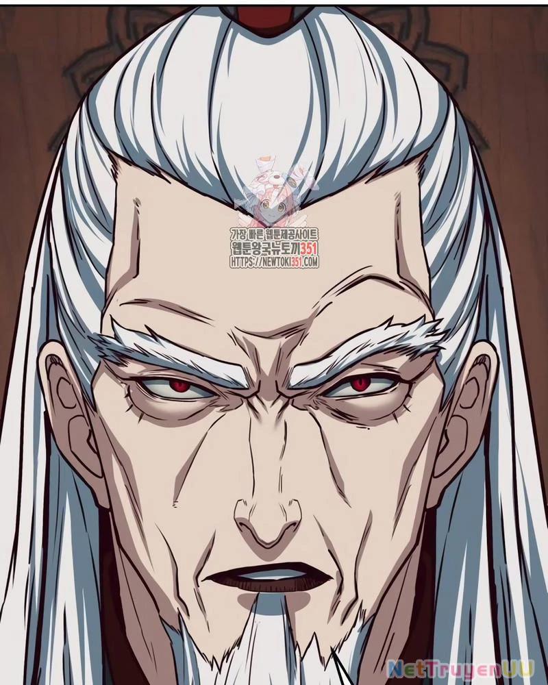 Túy Kiếm Dạ Hành 128 trang 7