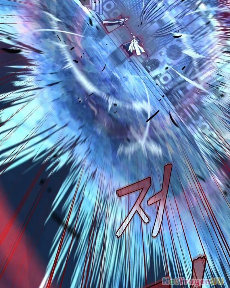 Túy Kiếm Dạ Hành 128 trang 70