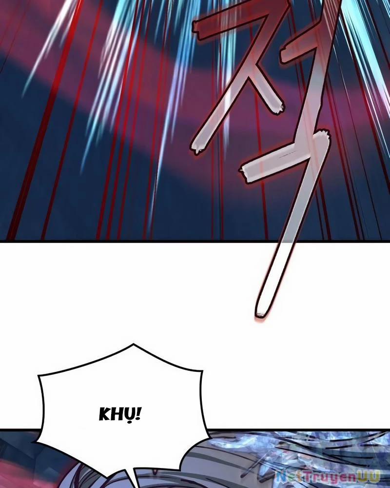 Túy Kiếm Dạ Hành 128 trang 71