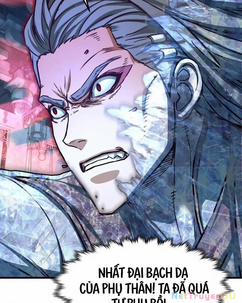 Túy Kiếm Dạ Hành 128 trang 72