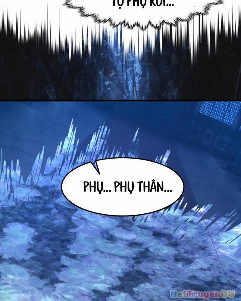 Túy Kiếm Dạ Hành 128 trang 73