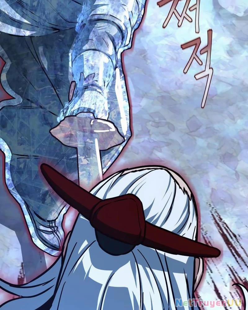 Túy Kiếm Dạ Hành 128 trang 75