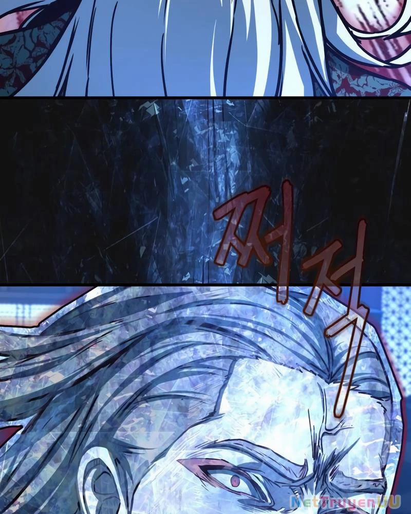 Túy Kiếm Dạ Hành 128 trang 76