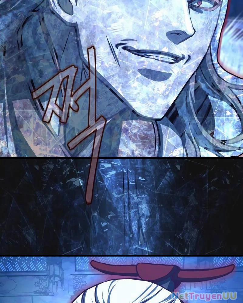 Túy Kiếm Dạ Hành 128 trang 77