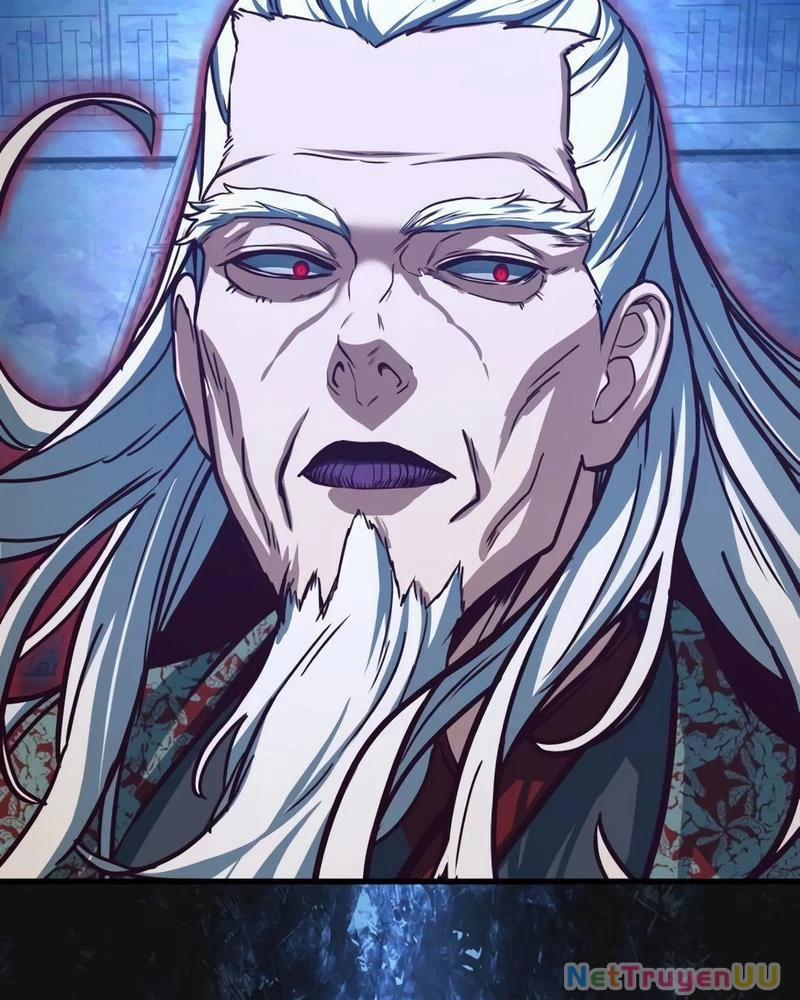 Túy Kiếm Dạ Hành 128 trang 78