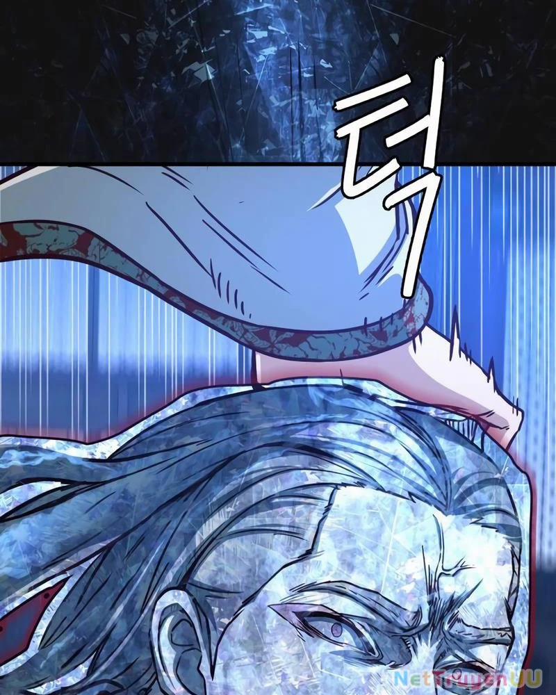 Túy Kiếm Dạ Hành 128 trang 79