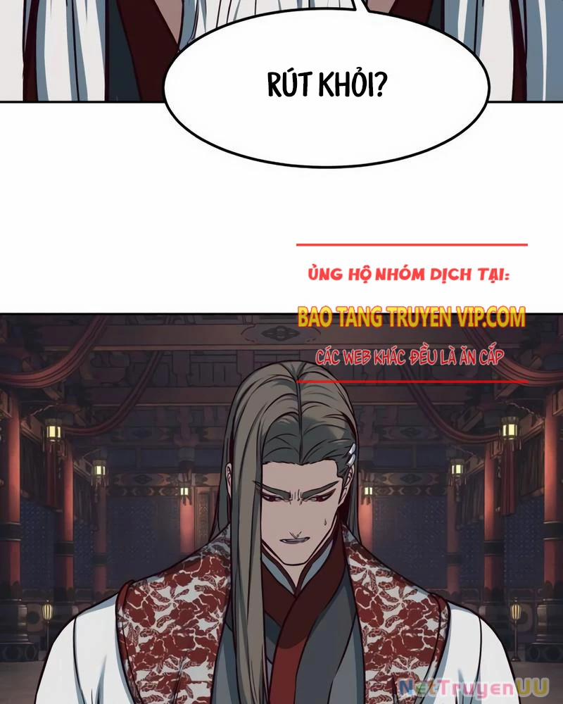 Túy Kiếm Dạ Hành 128 trang 8