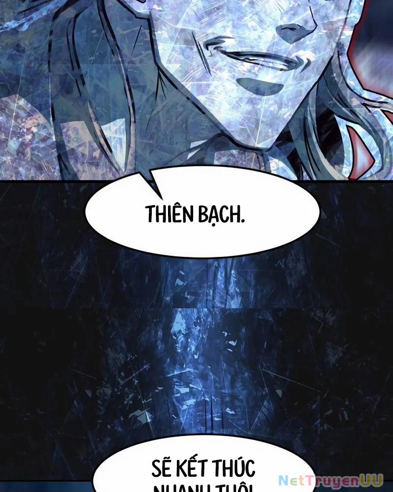 Túy Kiếm Dạ Hành 128 trang 80