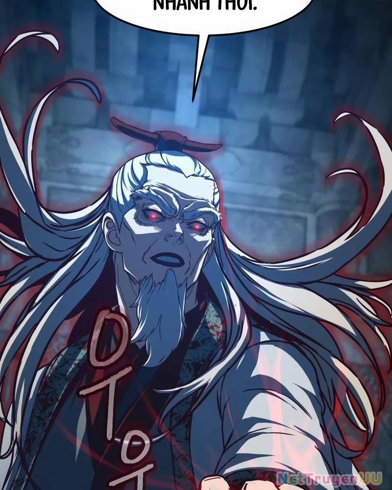 Túy Kiếm Dạ Hành 128 trang 81