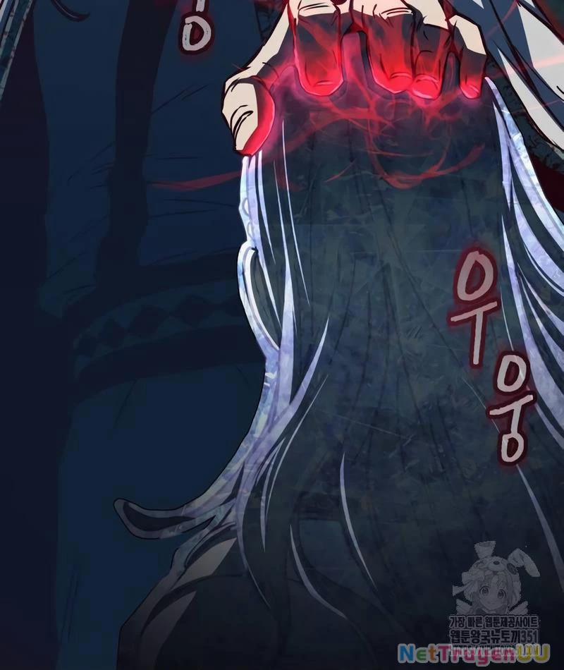 Túy Kiếm Dạ Hành 128 trang 82