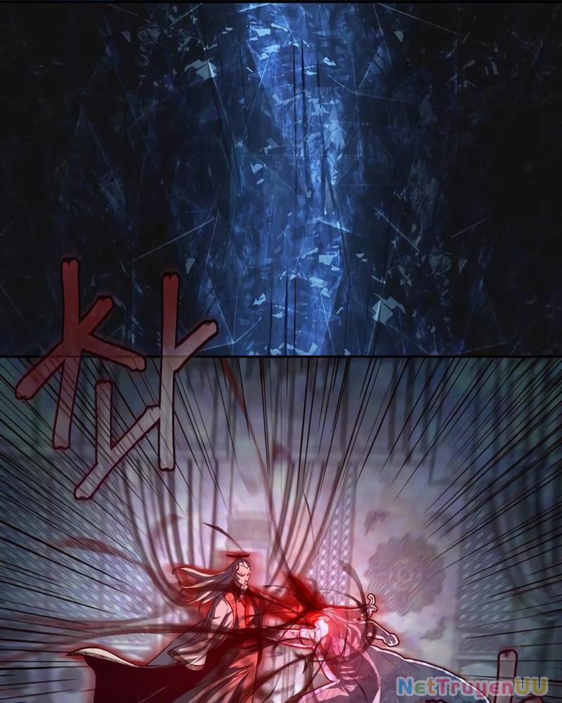 Túy Kiếm Dạ Hành 128 trang 83