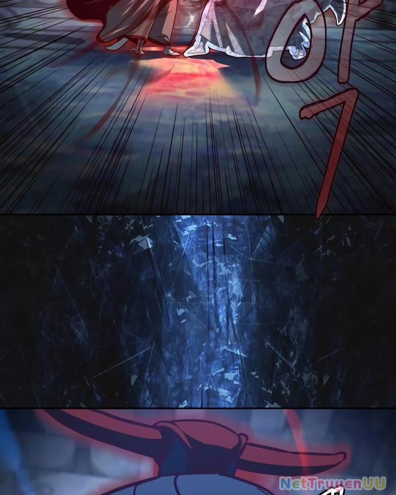 Túy Kiếm Dạ Hành 128 trang 84