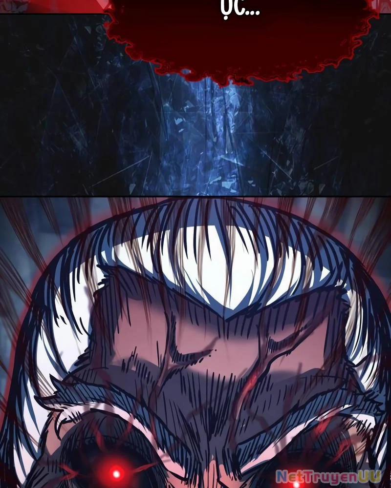 Túy Kiếm Dạ Hành 128 trang 86