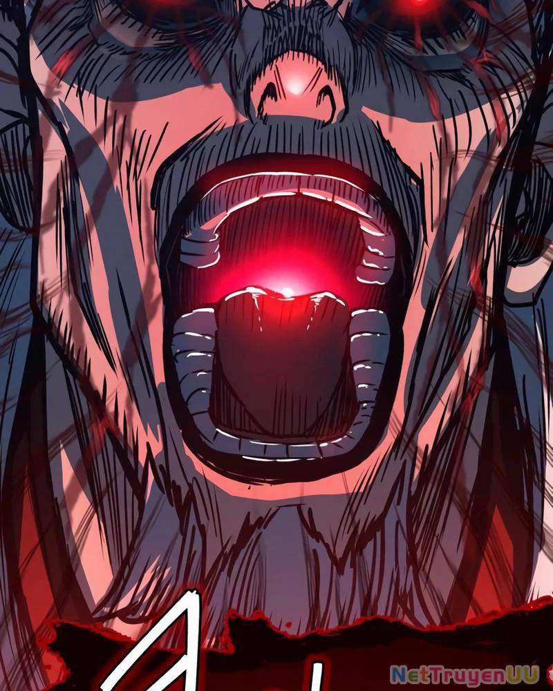 Túy Kiếm Dạ Hành 128 trang 87