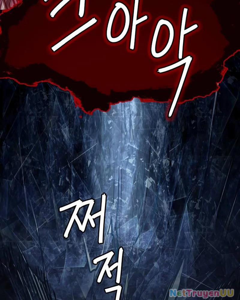 Túy Kiếm Dạ Hành 128 trang 88