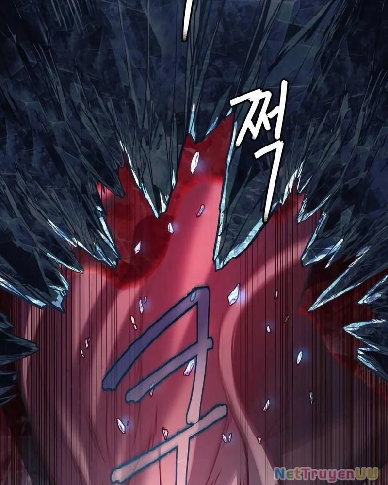 Túy Kiếm Dạ Hành 128 trang 89