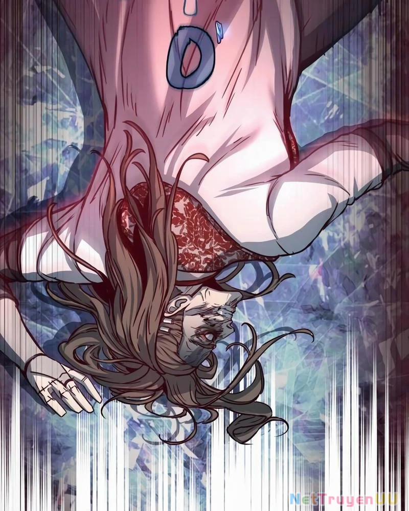 Túy Kiếm Dạ Hành 128 trang 90