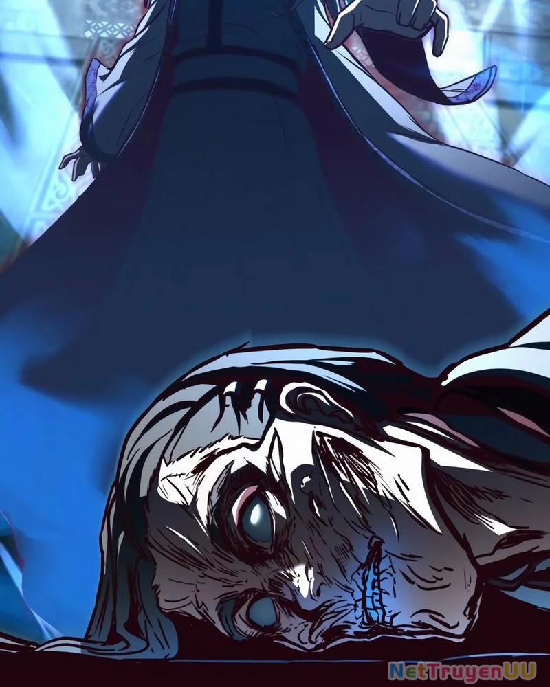 Túy Kiếm Dạ Hành 128 trang 92