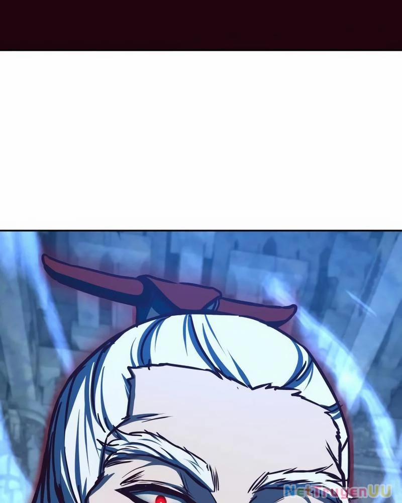 Túy Kiếm Dạ Hành 128 trang 93