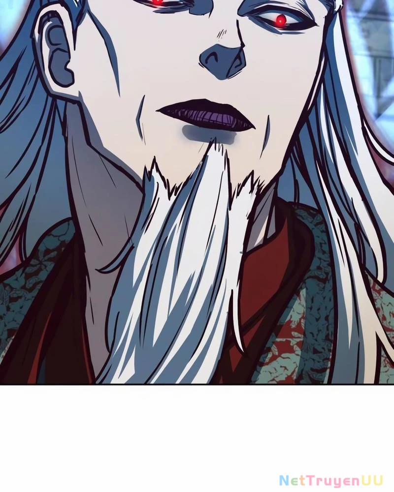 Túy Kiếm Dạ Hành 128 trang 94