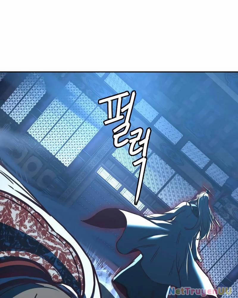 Túy Kiếm Dạ Hành 128 trang 95