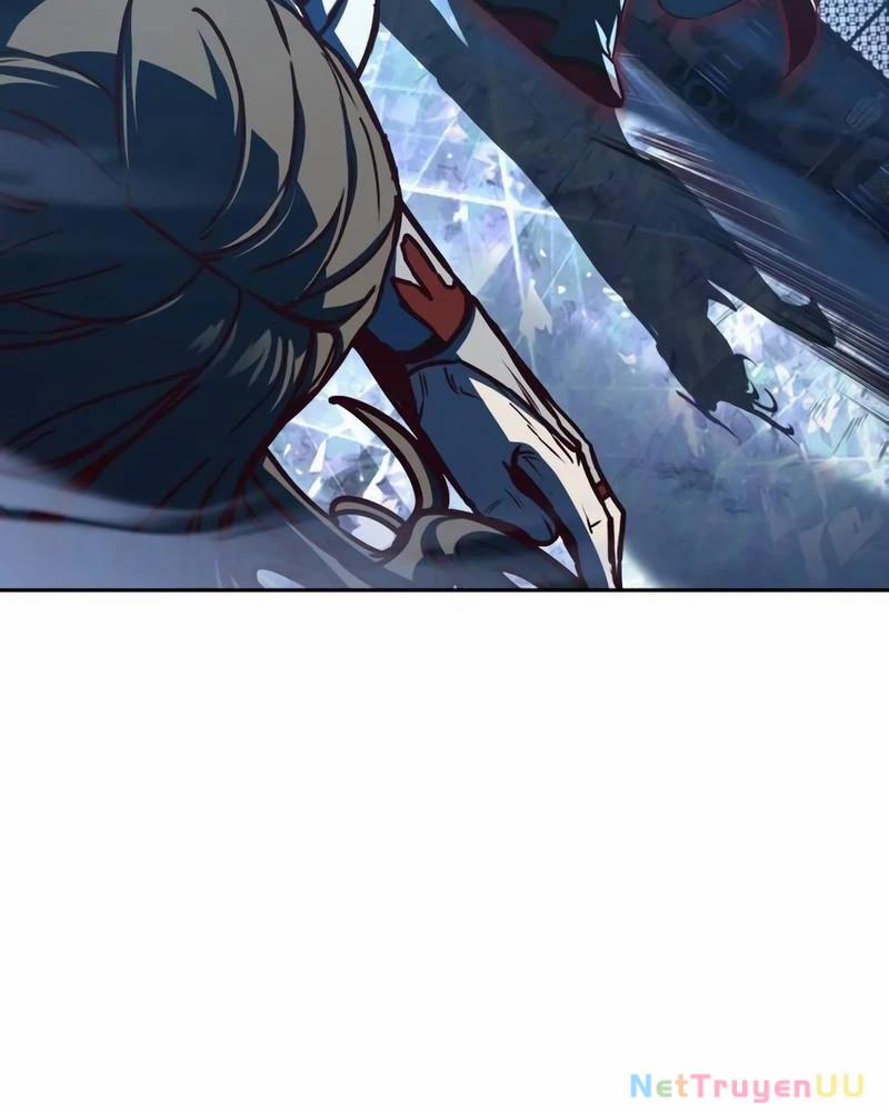 Túy Kiếm Dạ Hành 128 trang 96