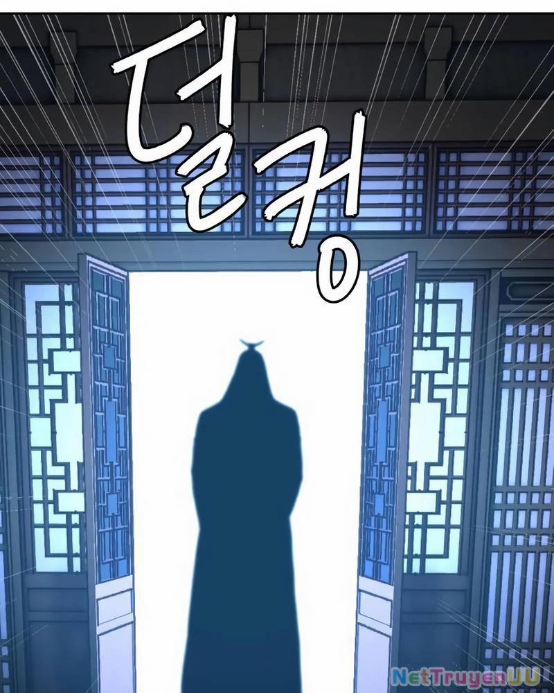 Túy Kiếm Dạ Hành 128 trang 97