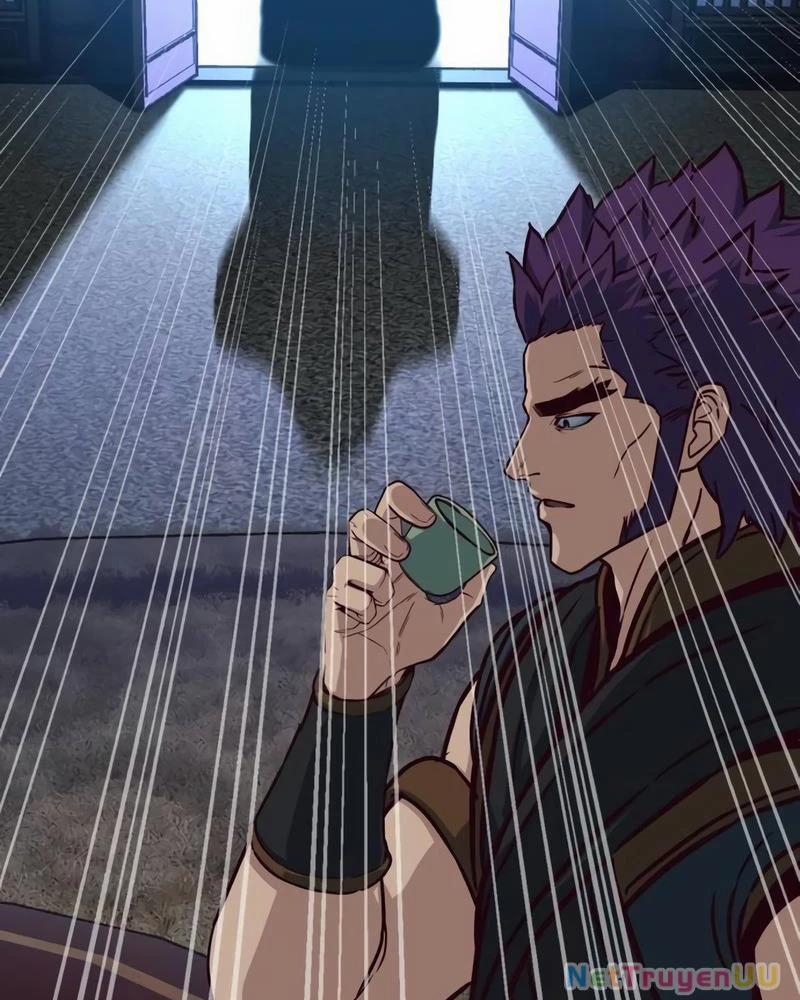 Túy Kiếm Dạ Hành 128 trang 98