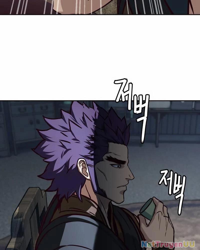 Túy Kiếm Dạ Hành 128 trang 99