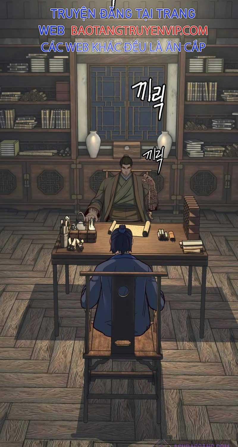 Túy Kiếm Dạ Hành 129 trang 1