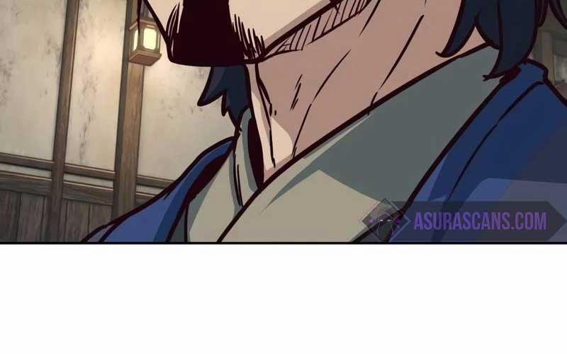 Túy Kiếm Dạ Hành 129 trang 19