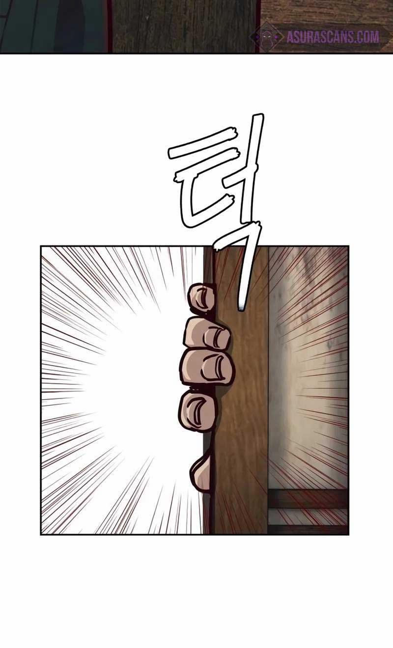 Túy Kiếm Dạ Hành 129 trang 38