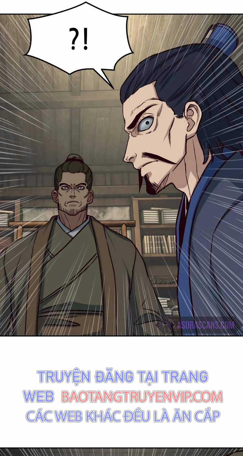 Túy Kiếm Dạ Hành 129 trang 39