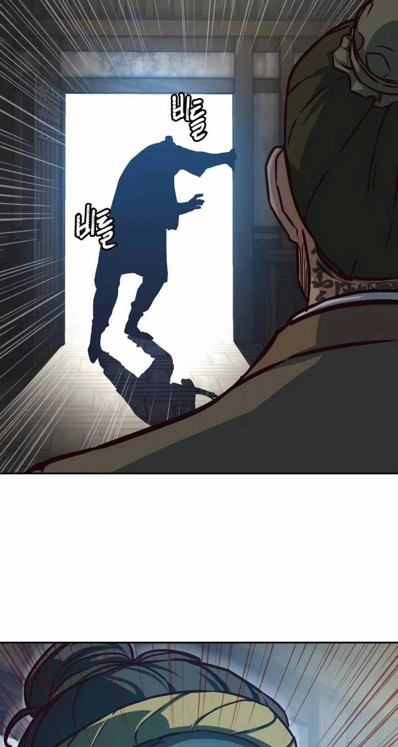 Túy Kiếm Dạ Hành 129 trang 40