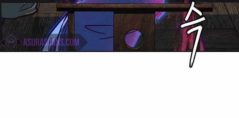 Túy Kiếm Dạ Hành 129 trang 48